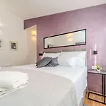 شقة Grbic 1 By Interhome *