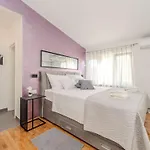 Grbic 1 By Interhome