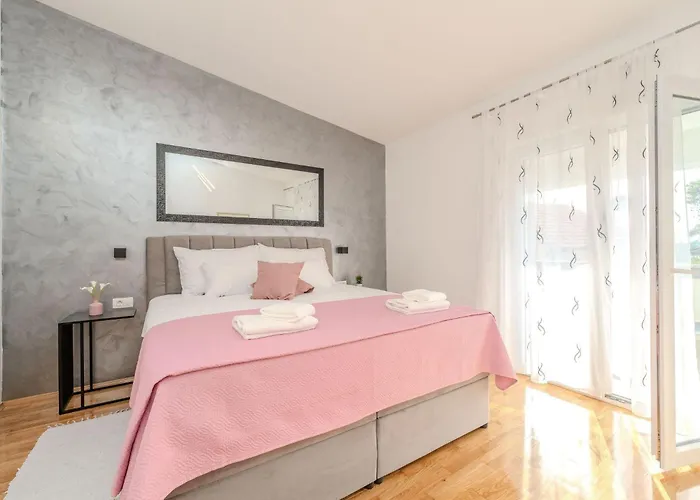 Grbic 1 By Interhome