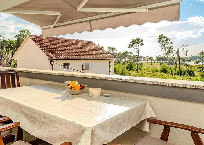 Grbic 1 By Interhome *