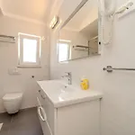 Grbic 1 By Interhome Privlaka (Zadar)