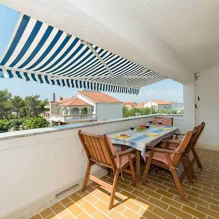 Grbic 1 By Interhome *