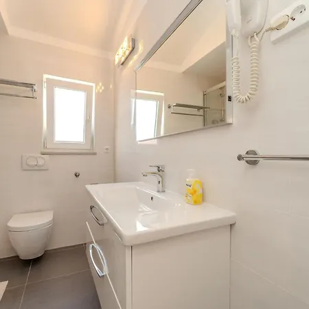 Grbic 1 By Interhome Privlaka (Zadar)