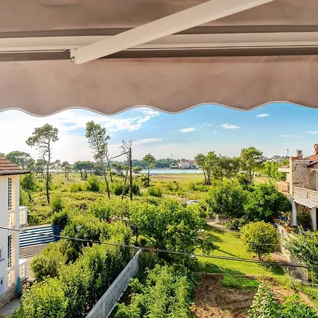 Lejlighed Grbic 1 By Interhome Privlaka (Zadar)