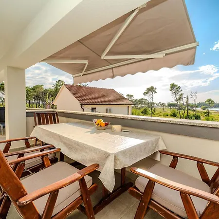 Lejlighed Grbic 1 By Interhome Privlaka (Zadar)