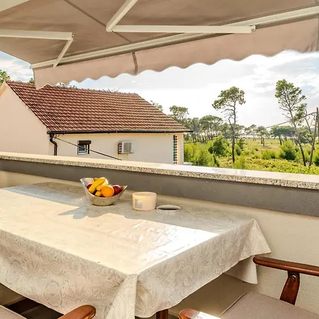 Grbic 1 By Interhome *