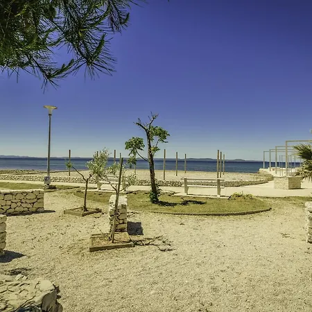 Lejlighed Grbic 1 By Interhome Privlaka (Zadar)