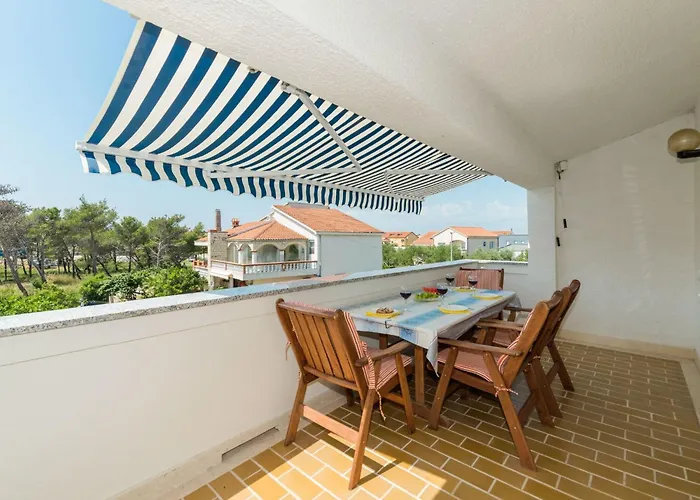 Grbic 1 By Interhome *