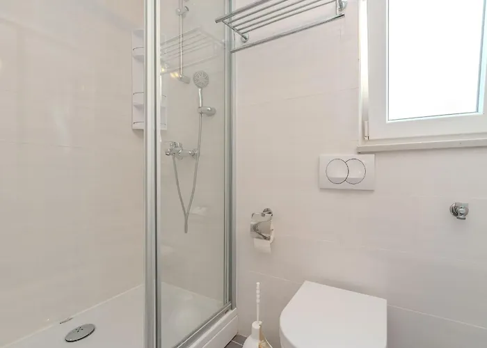 Grbic 1 By Interhome 公寓